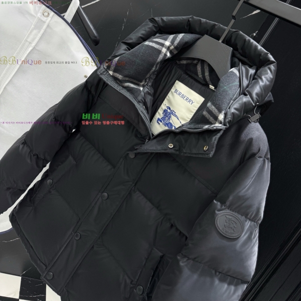 ���� ������ �ٿ� �е� 64BU2510238-2