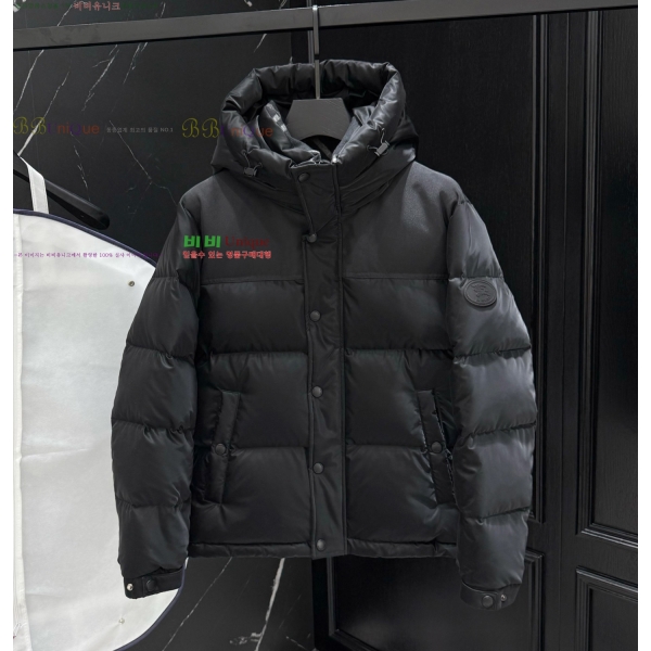 ���� ������ �ٿ� �е� 64BU2510238-2