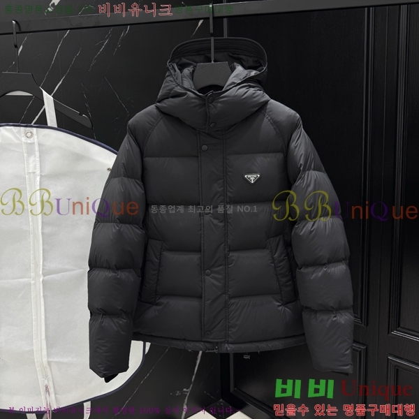 �������� ����� �е� ���� PP96734