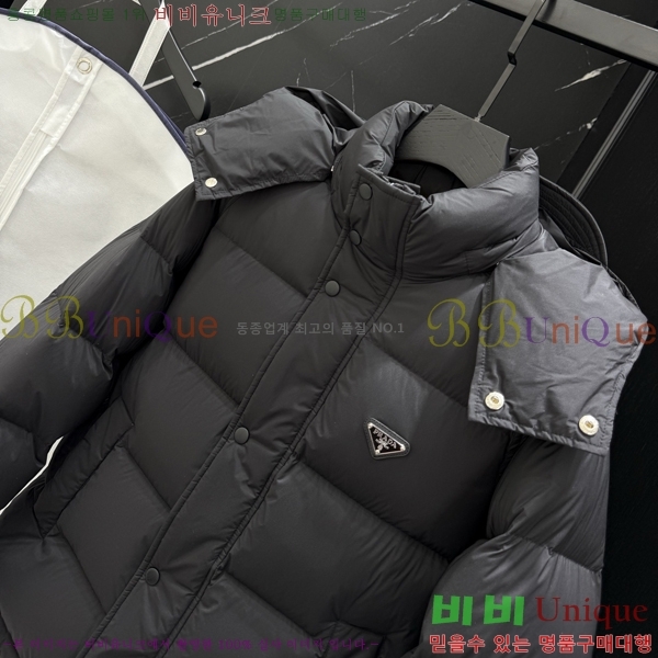 �������� ����� �е� ���� PP96734