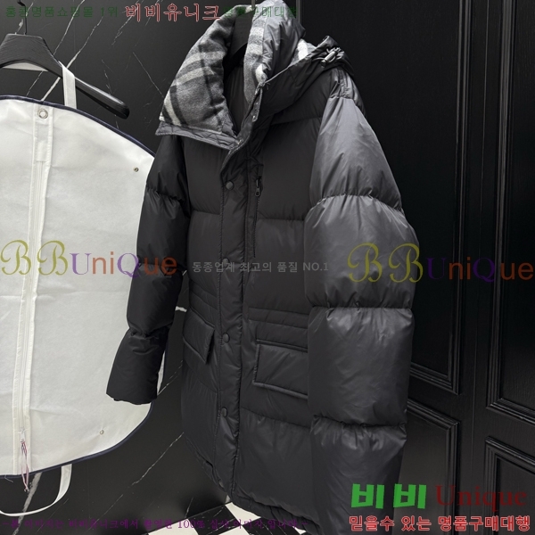 �������� ������ �е� ���� BU153661