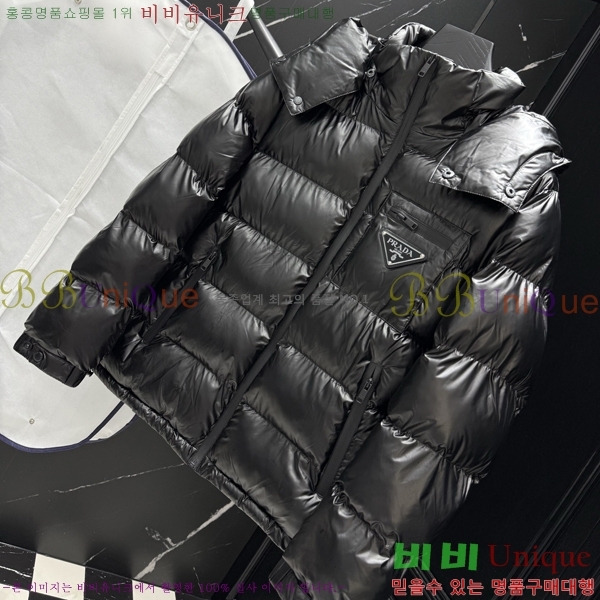 �������� ����� �е� ���� PP96733