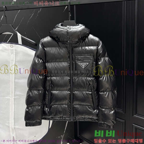 �������� ����� �е� ���� PP96733