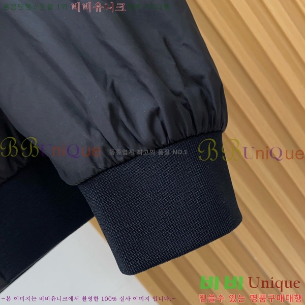 ���� ������ ���� BU23744