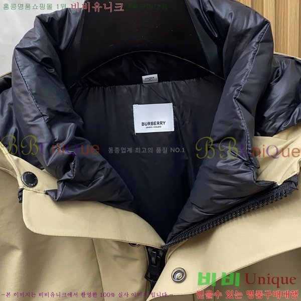 ���� ������ �е� ���� BU2550469-1