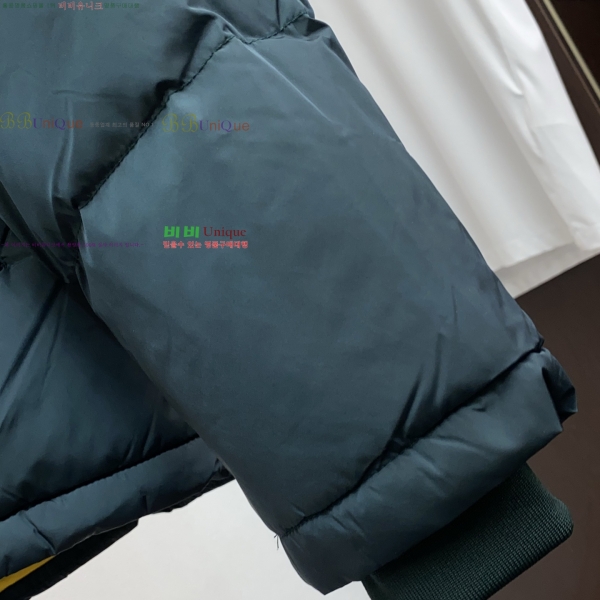 ���� ����* �ٿ� �е� 56PR25102414-1