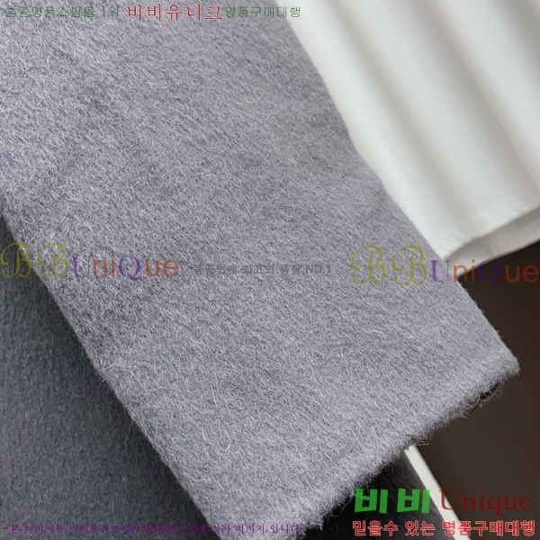 ���� ���ζ� Ŭ���� ĳ�ù̾� ��Ʈ YS434421-2