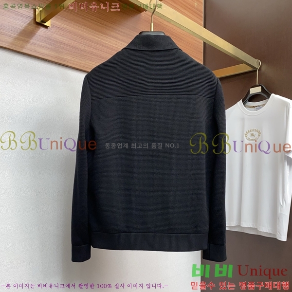 ���� ���̺��� ���� LV25132-1