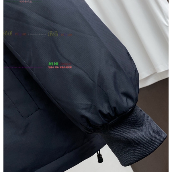 ���� ����* �ٿ� �е� ���� 40PR25102417-1