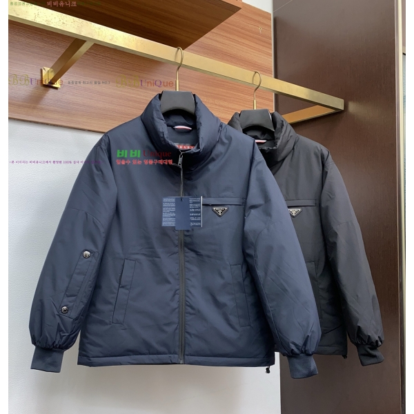 ���� ����* �ٿ� �е� ���� 40PR25102417-1