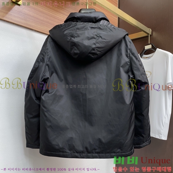 ���� ����� �ٿ� �е� P6792677