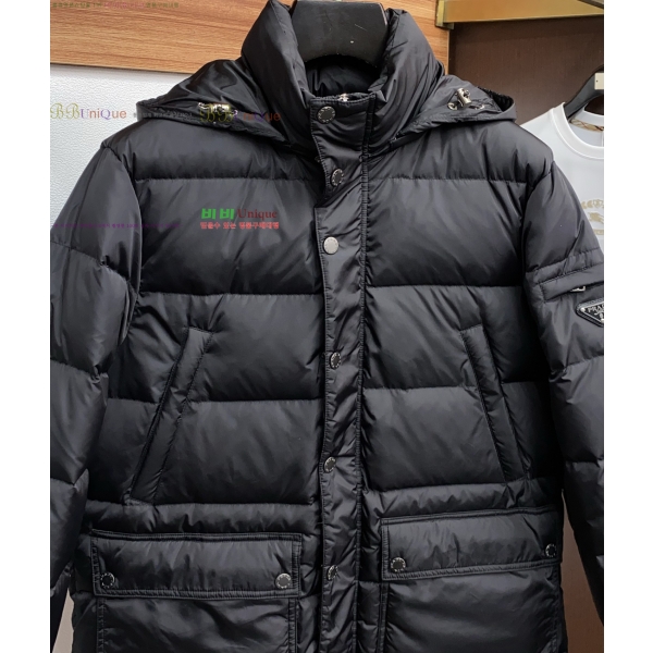 ���� ����* ĳ�־� �ٿ� �е� 49PR25102538-3