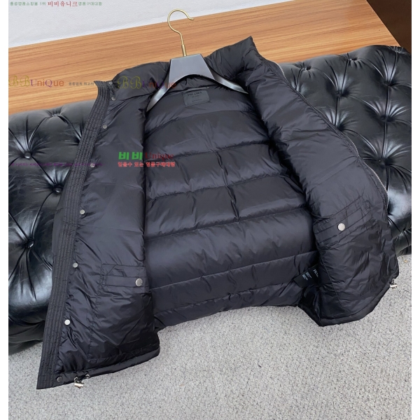 ���� ����* ĳ�־� �ٿ� �е� 49PR25102538-3