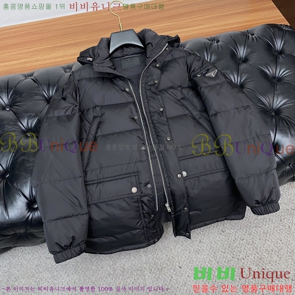 ���� ����� �ٿ� �е� P6792674