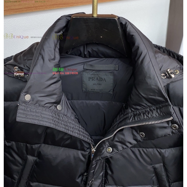 ���� ����* ĳ�־� �ٿ� �е� 49PR25102538-3