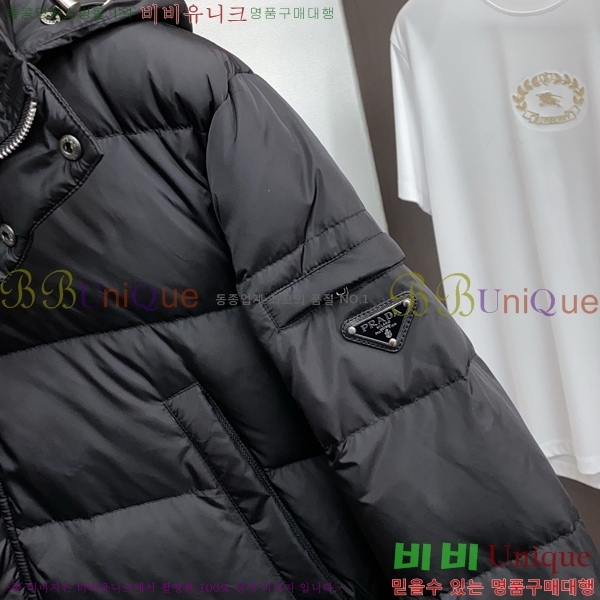 ���� ����� �ٿ� �е� P6792674