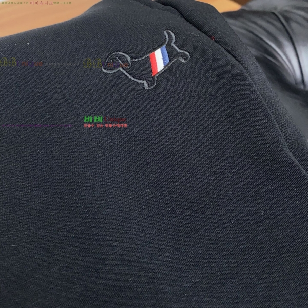 ���� ���*�� ��� ��� ���� 17TB25103022-1 ����