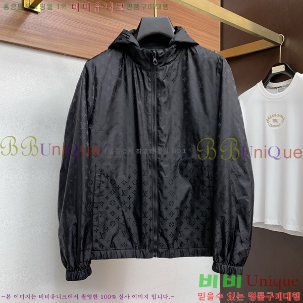 ���� ���̺��� ���� LV251358