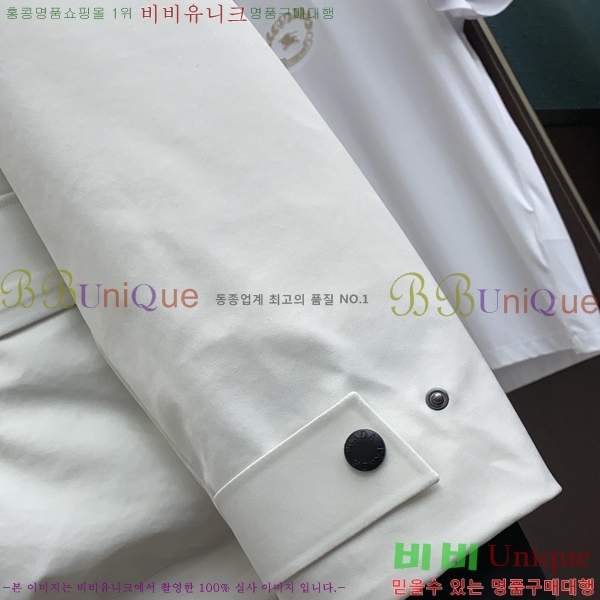 ���� ����� �е� ���� PP96730-2