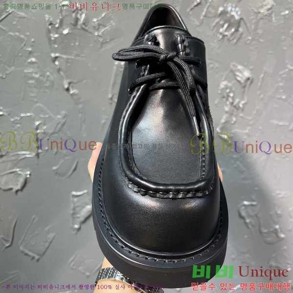 ���� ���װ�����Ÿ ���� BV48509-1