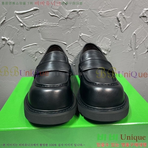 ���� ���װ�����Ÿ ���� BV48510