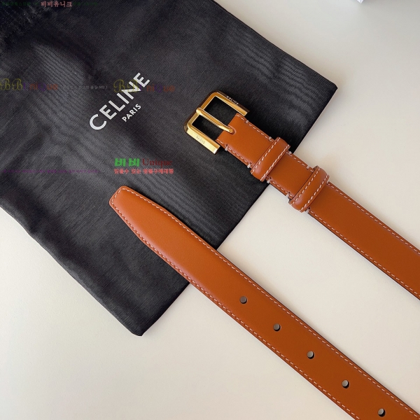 #���� ������ ��Ʈ 16CE581913-3 �� 2.5cm