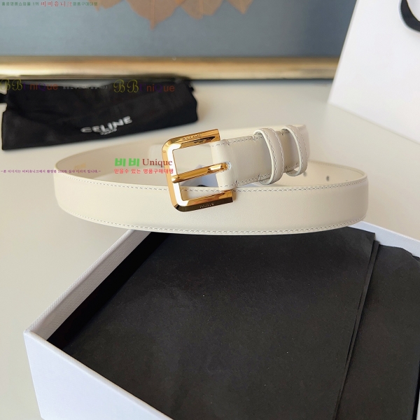 #���� ������ ��Ʈ 16CE581913-5 �� 2.5cm