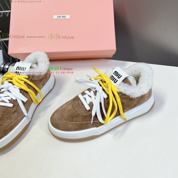 ���� �̿�̿� �þ �� ����Ŀ�� 36MU25101611-8