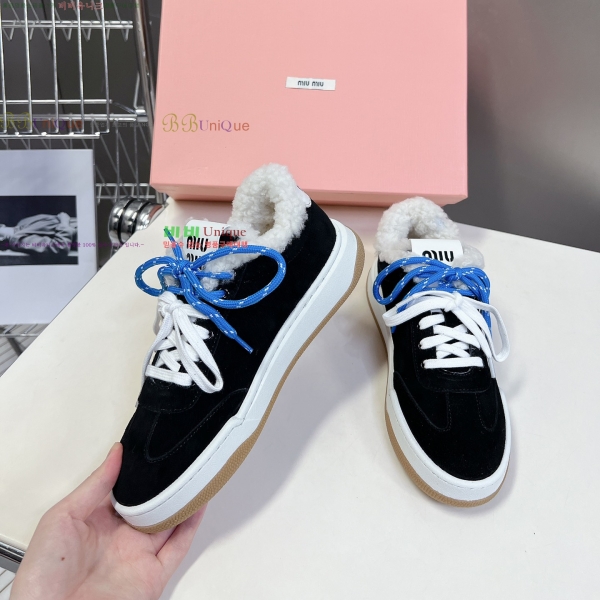 ���� �̿�̿� �þ �� ����Ŀ�� 36MU25101611-10