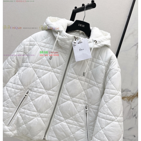 ���� ��* �ĵ� �ٿ� ��Ʈ �е� 51DR2510281-2