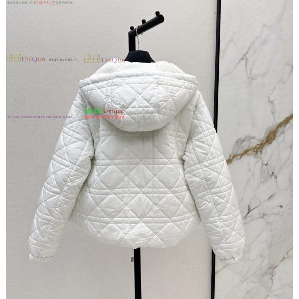 ���� ��* �ĵ� �ٿ� ��Ʈ �е� 51DR2510281-2