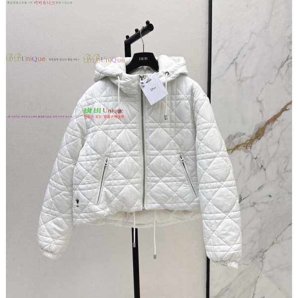 ���� ��* �ĵ� �ٿ� ��Ʈ �е� 51DR2510281-2