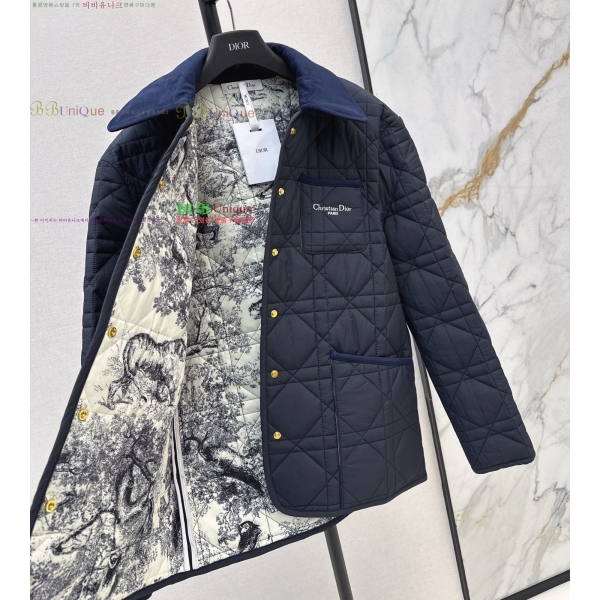 ���� ��* Ŭ���� �е� ���� 35DR2510283-1