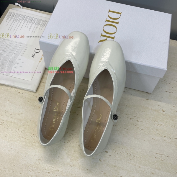 ���� ��� �޸����� �÷� ���� 34D2510187-2