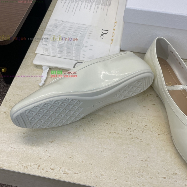 ���� ��� �޸����� �÷� ���� 34D2510187-2