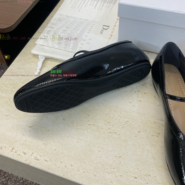 ���� ��� �޸����� �÷� ���� 34D2510187-3