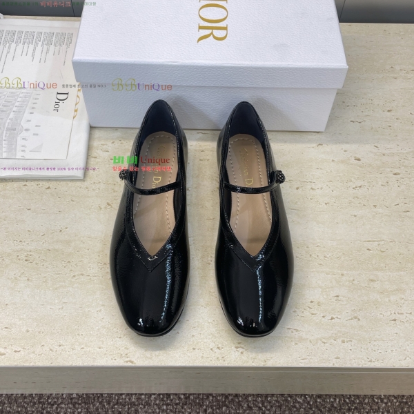 ���� ��� �޸����� �÷� ���� 34D2510187-3