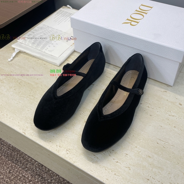 ���� ��� �޸����� �÷� ���� 34D2510187-1