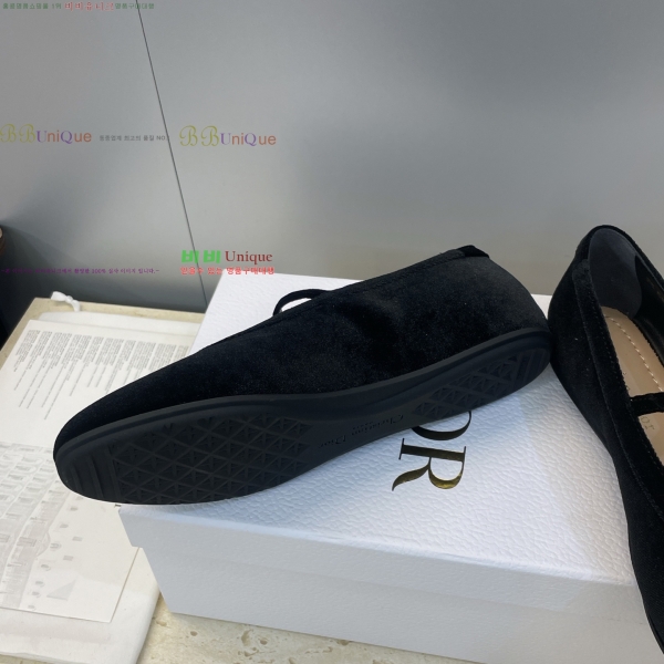 ���� ��� �޸����� �÷� ���� 34D2510187-1