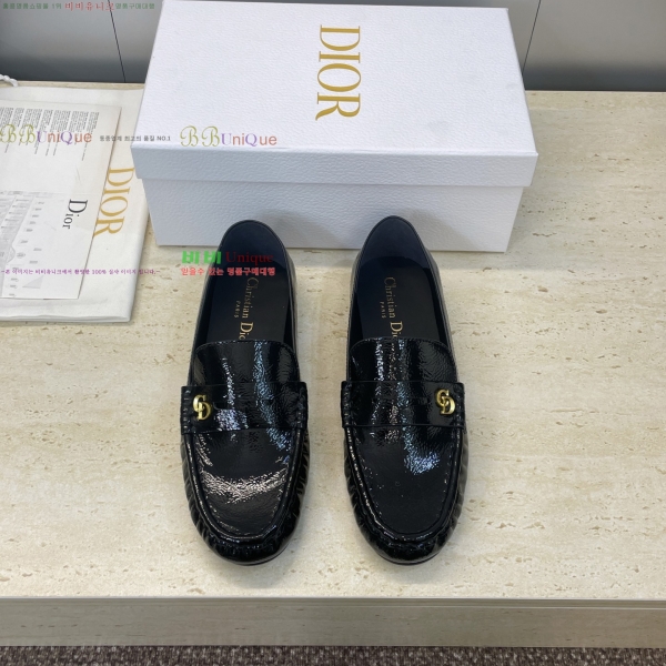 ���� ��� Time ���� 37D2510186-4