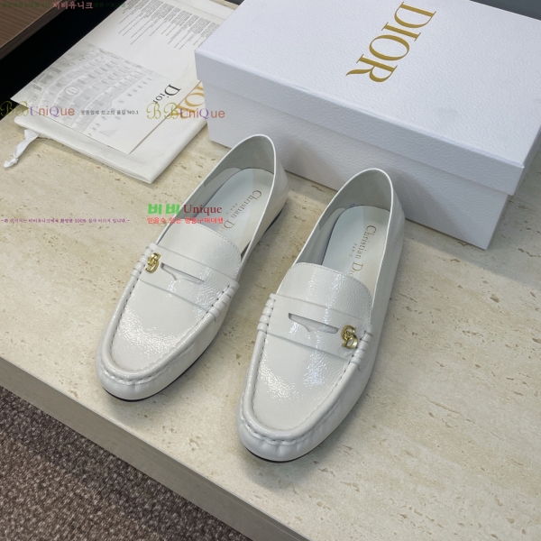 ���� ��� Time ���� 37D2510186-6