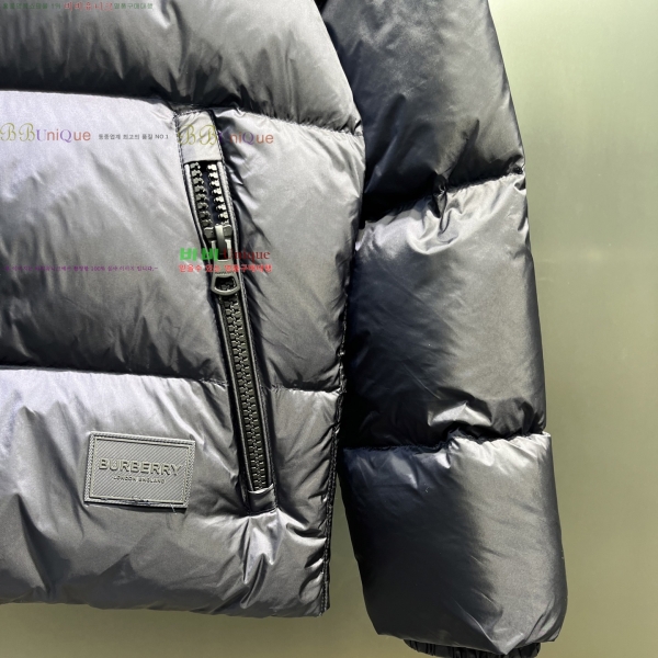 ���� ����* �ٿ� �е� 81BU2510306-4