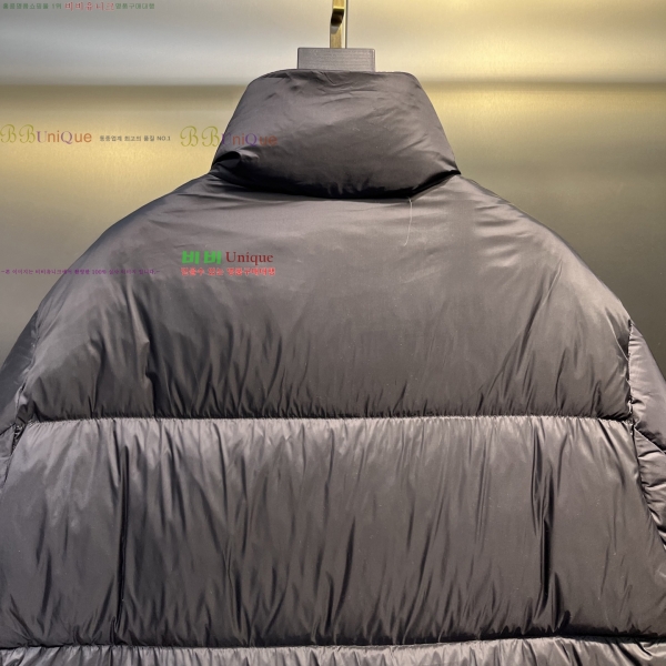 ���� ����* �ٿ� �е� 70P2510304-1