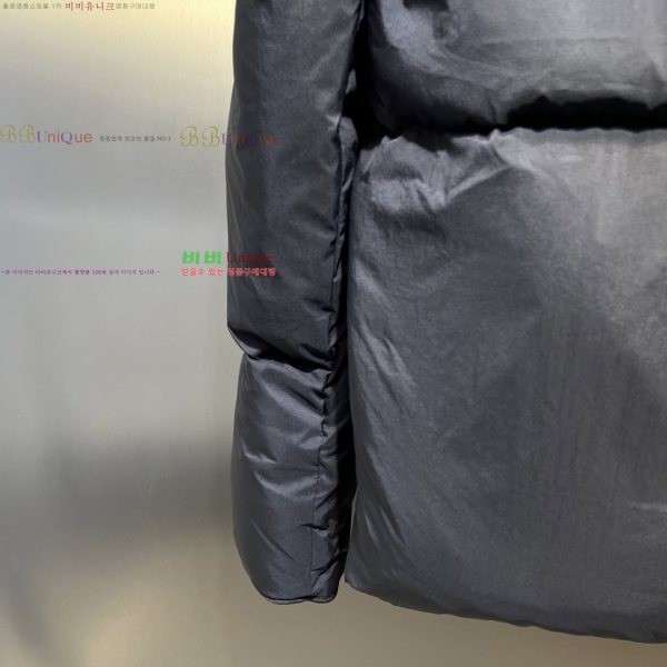 ���� ĳ��**�� Lawrence �ٿ� �е� 42CA2510305-1 ����