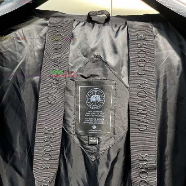 ���� ĳ��**�� Lawrence �ٿ� �е� 42CA2510305-1 ����