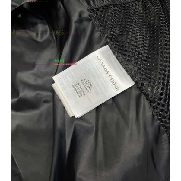 ���� ĳ��**�� Lawrence �ٿ� �е� 42CA2510305-2