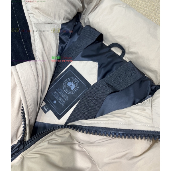 ���� ĳ��**�� Lawrence �ٿ� �е� 42CA2510305-2