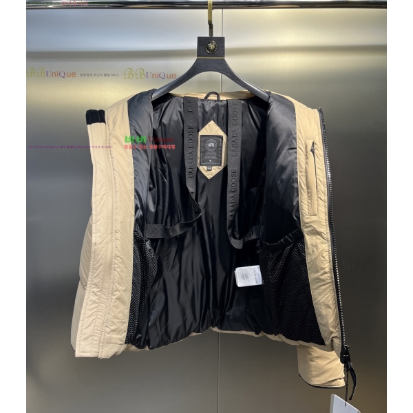 ���� ĳ��**�� Lawrence �ٿ� �е� 42CA2510305-2