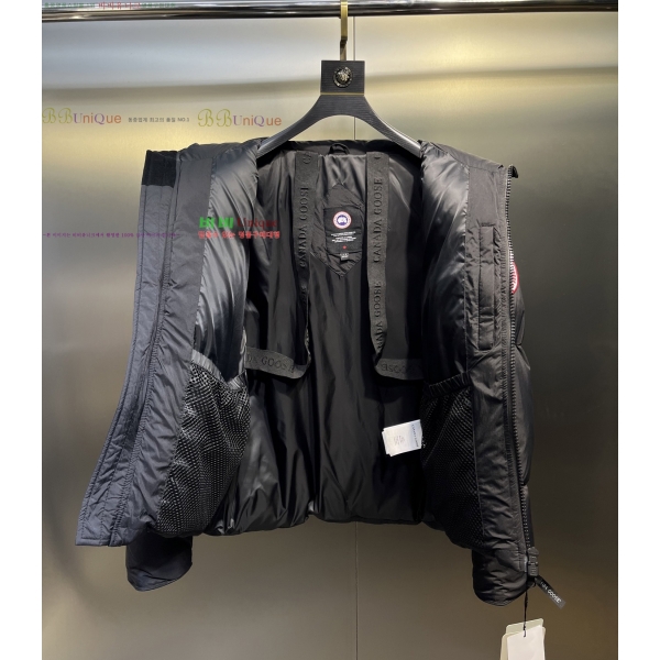 ���� ĳ��**�� Lawrence �ٿ� �е� 42CA2510305-3 ����