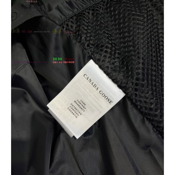 ���� ĳ��**�� Lawrence �ٿ� �е� 42CA2510305-3 ����